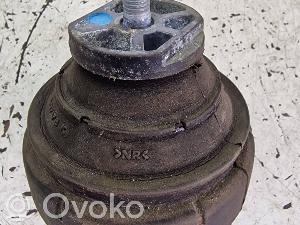 Volkswagen Sharan Engine mount bracket 