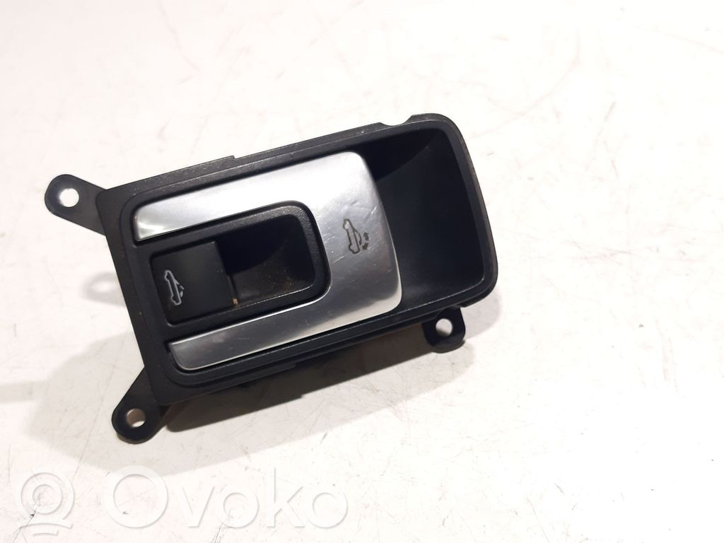 Volkswagen Eos Interruptor del techo solar 