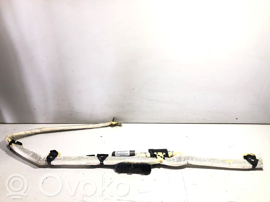 BMW 3 E92 E93 Airbag del techo 