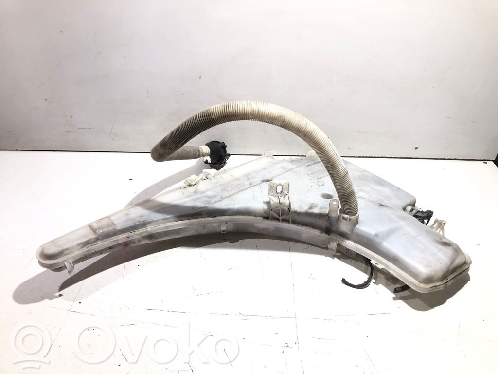 Depósito/tanque del líquido limpiaparabrisas   7124231