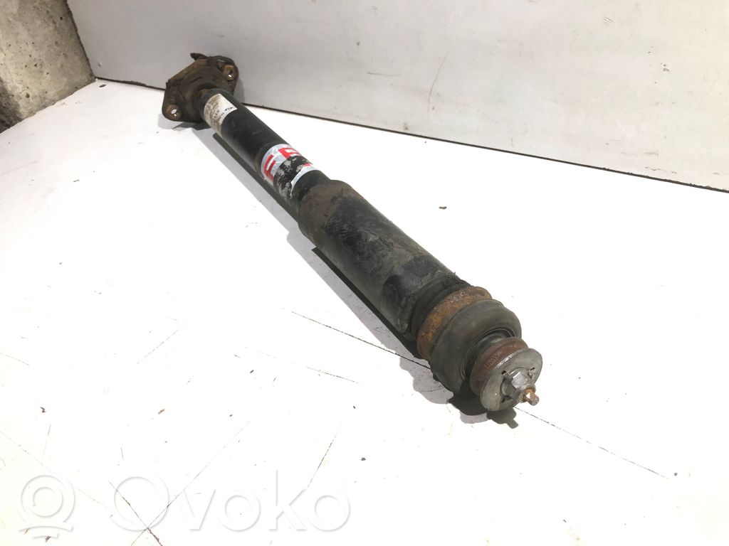 BMW 3 E92 E93 Stoßdämpfer hinten 