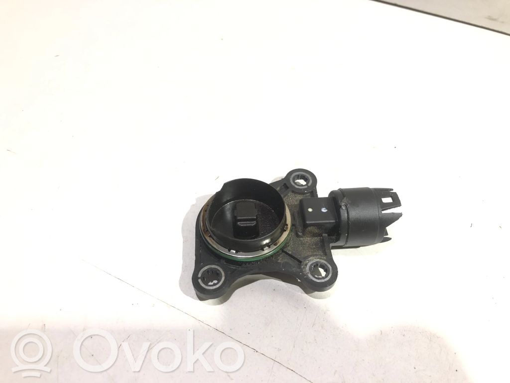Peugeot 308 Camshaft position sensor 