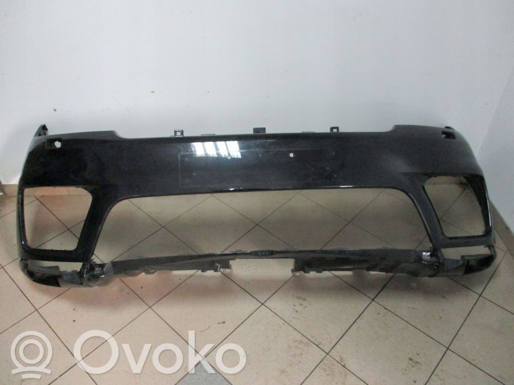 Land Rover Range Rover Sport L494 Pare-choc avant 
