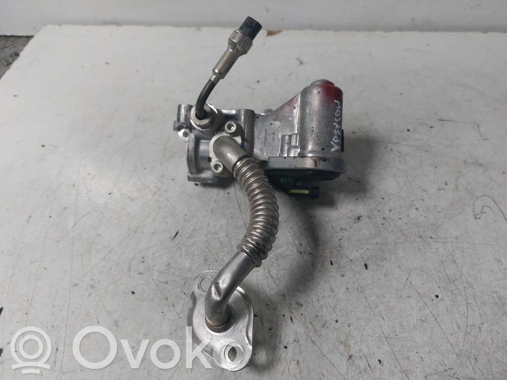 EGR-venttiili   46348062