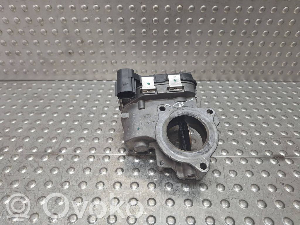 Droselis   48DTE3F,55258454