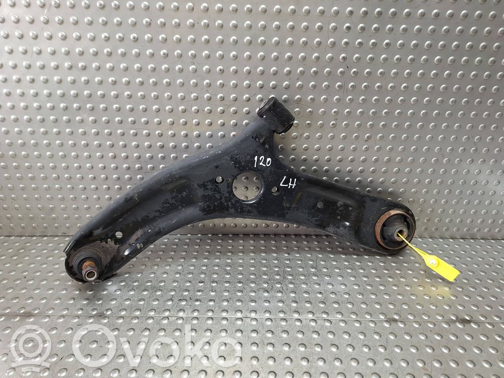 Hyundai i20 (PB PBT) Рычаг 
