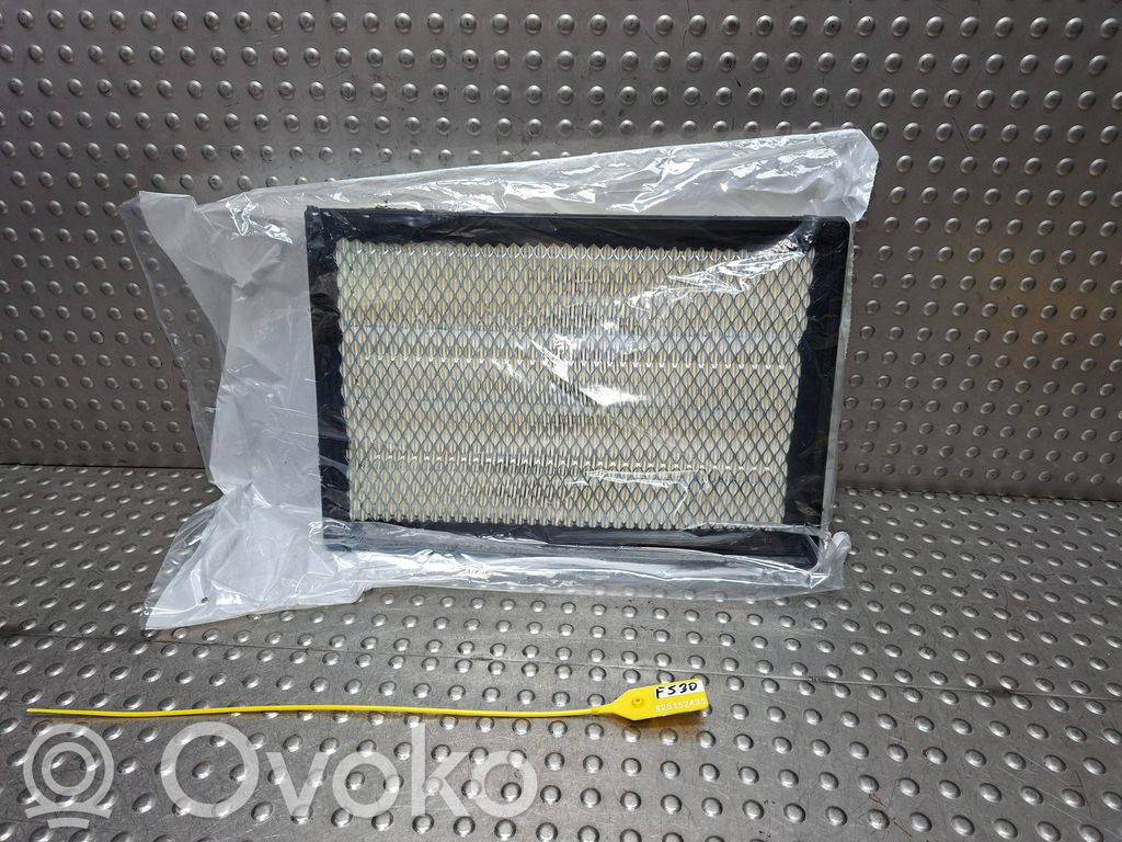 Luftfilter   68441763AA