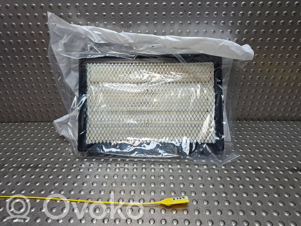 Luftfilter   68441763AA