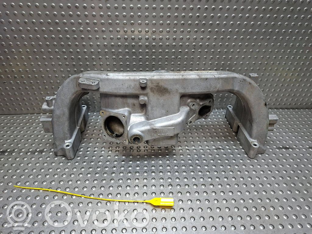 Subaru Forester SH Kolektorius įsiurbimo 