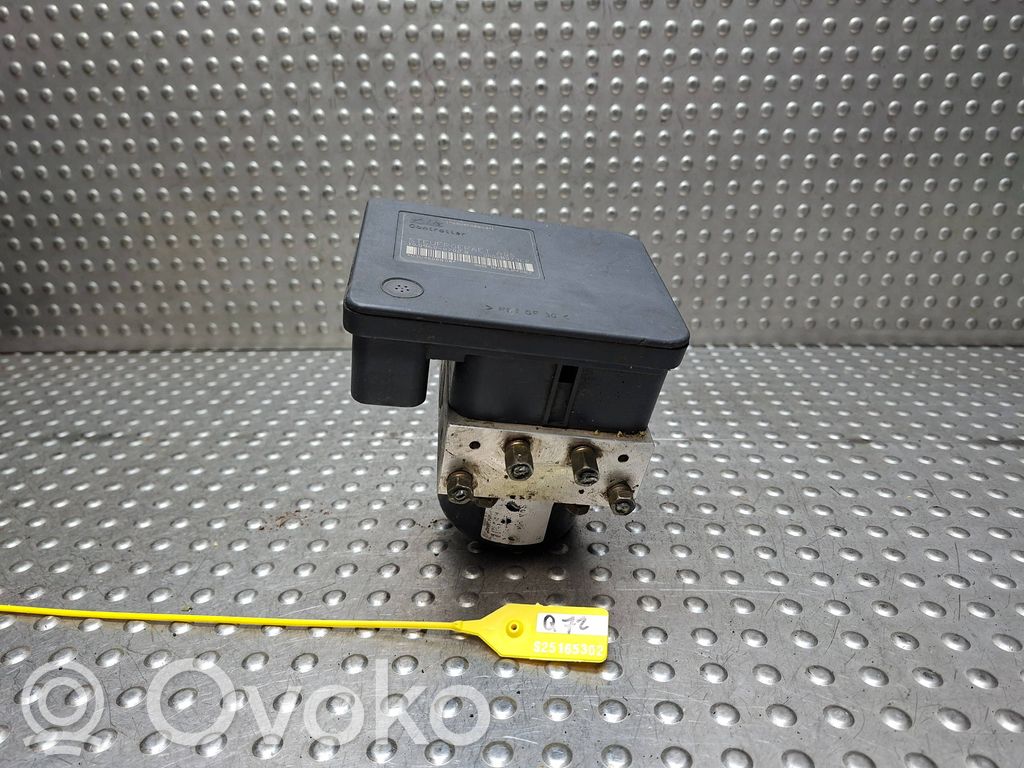 Bomba de ABS   S25165302,57110S9AE010M,10096007023