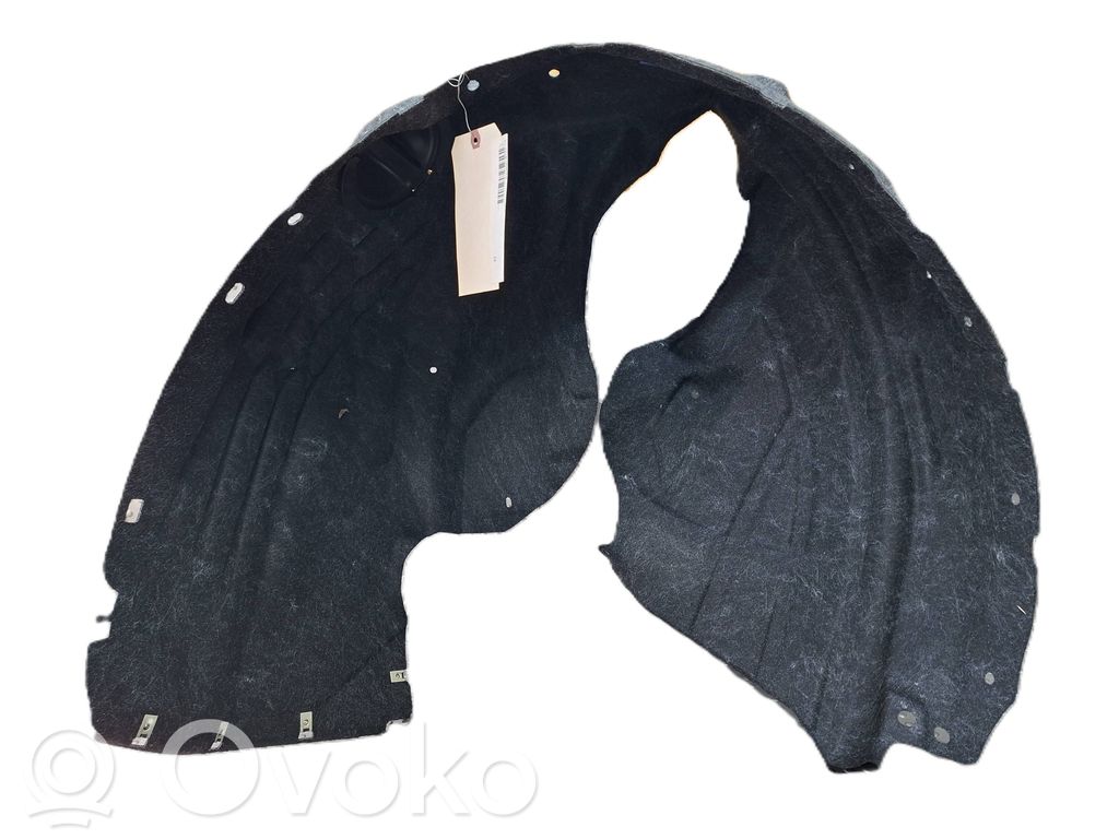 Priekinis posparnis   S27730351,68309299AE