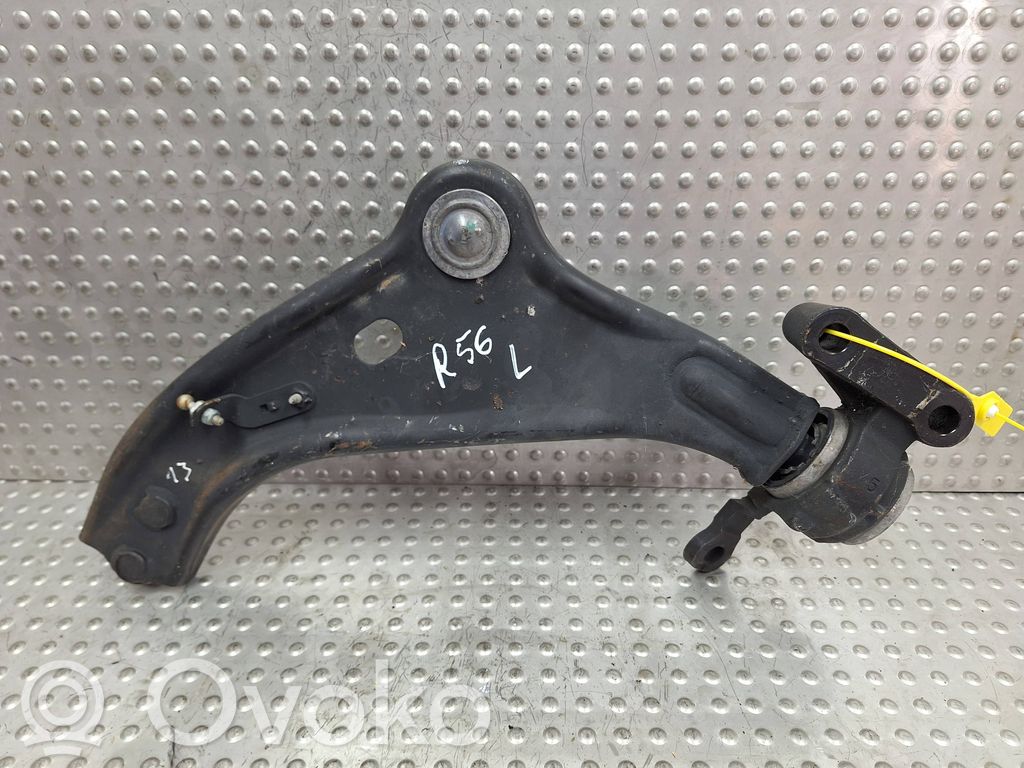 Mini One - Cooper Coupe R56 Braccio di controllo sospensione anteriore 