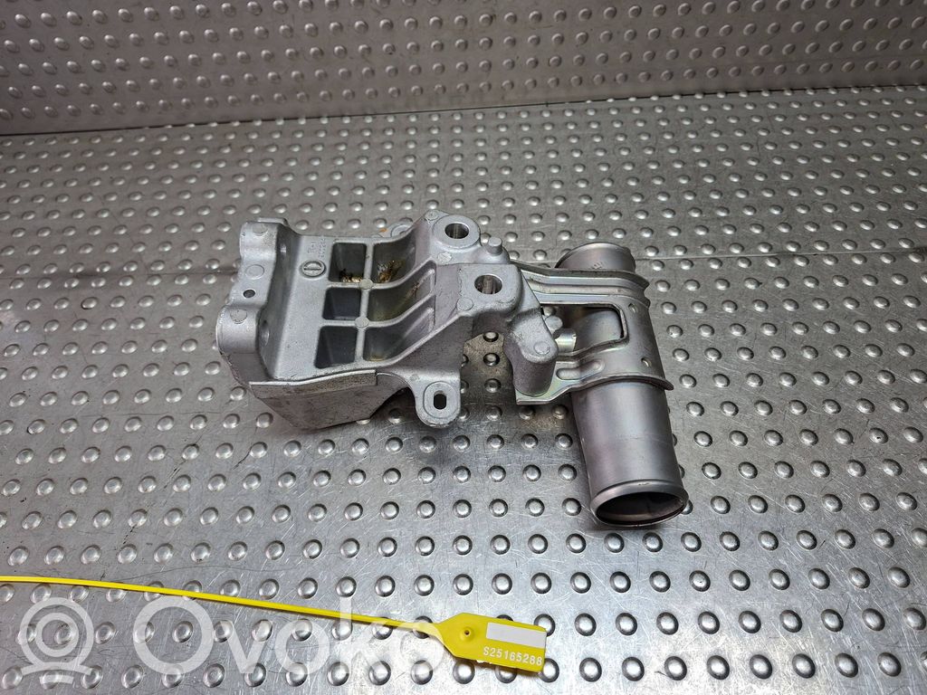 Suzuki Vitara (LY) Suport motor 