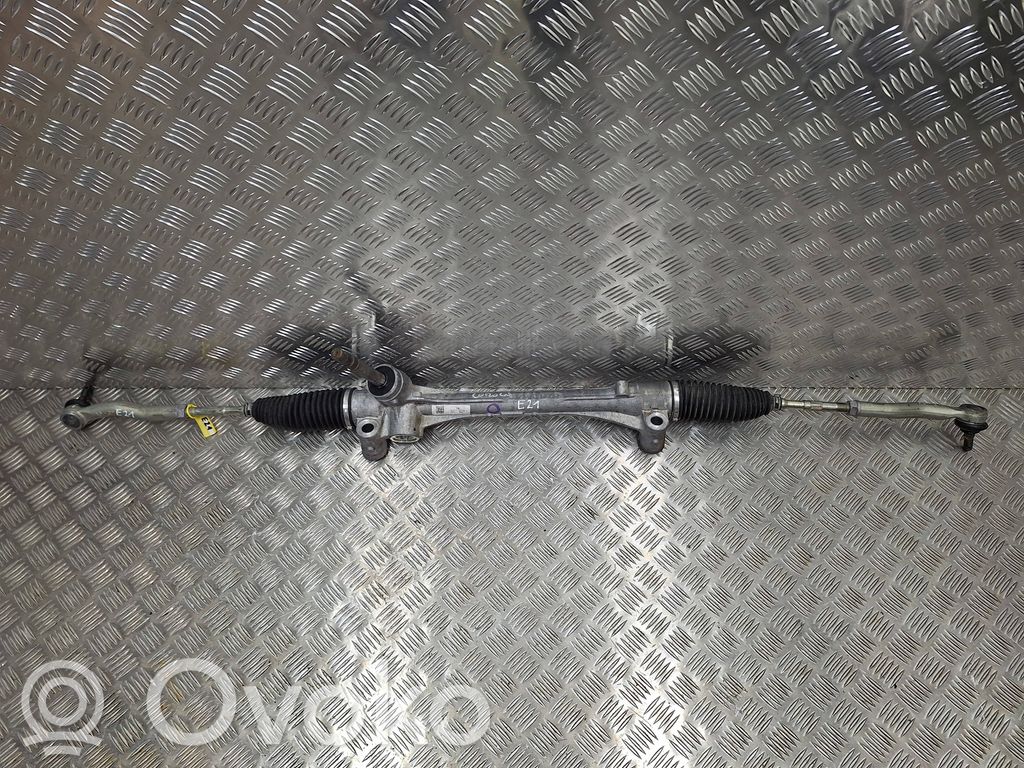 Toyota Corolla E210 E21 Vairo kolonėlė 