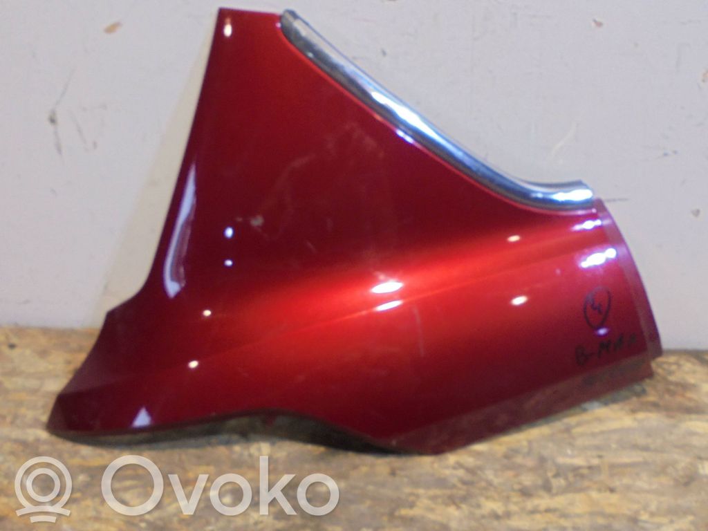 Lokasuoja   AV11R29612C