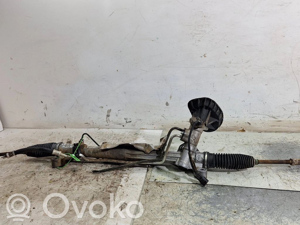 Hammastanko   5M513200EG