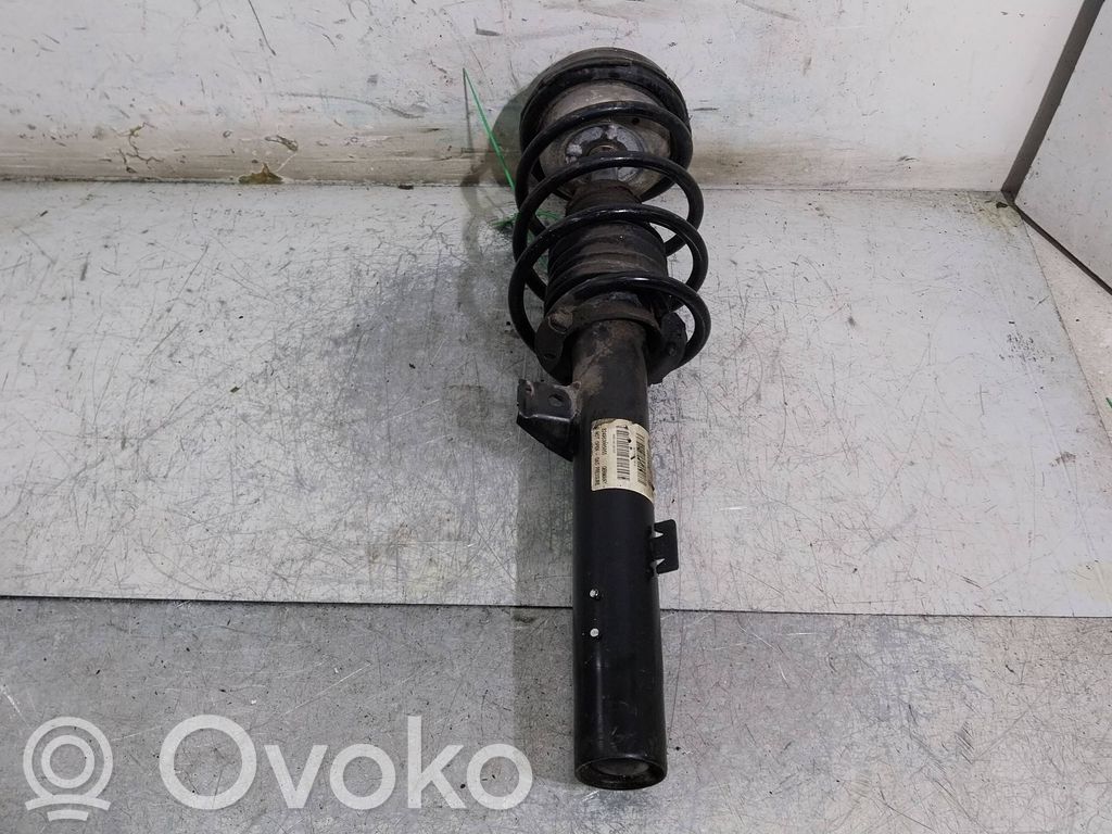 BMW 3 E90 E91 Front shock absorber/damper 