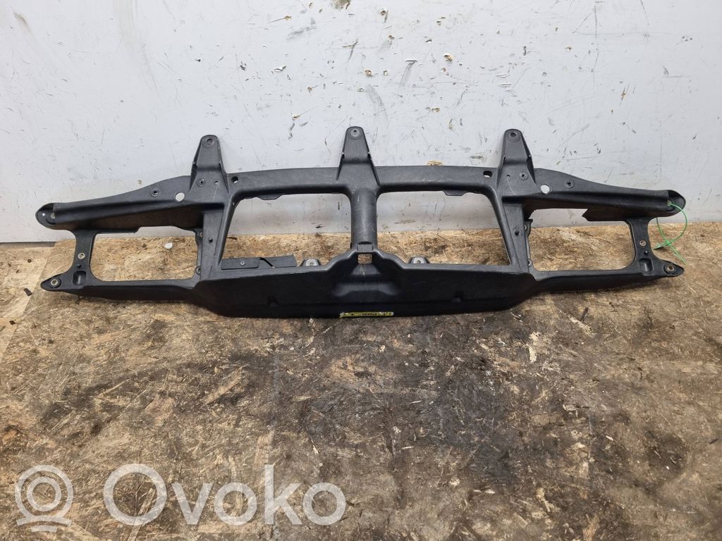 Volvo S70  V70  V70 XC Priekio detalių komplektas 