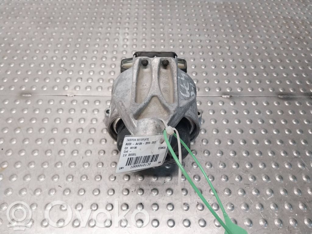 Audi A4 S4 B9 8W Engine mounting bracket 