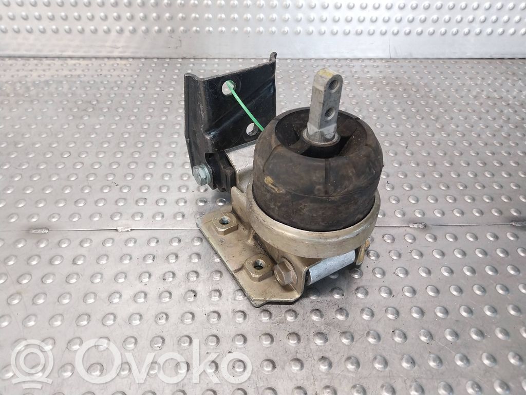 Volkswagen Sharan Engine mount bracket 
