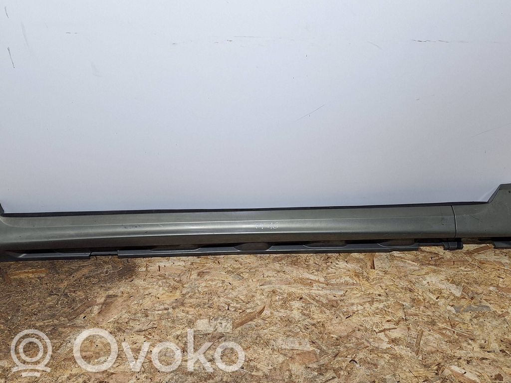 Sill   30678564