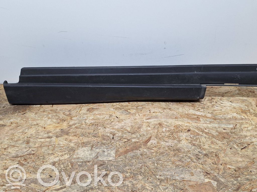 Ford C-MAX II Prag 