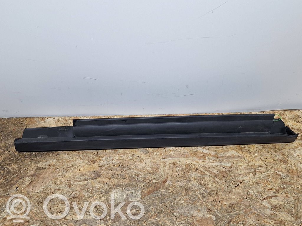 Ford C-MAX II Prag față (piesă caroserie) 