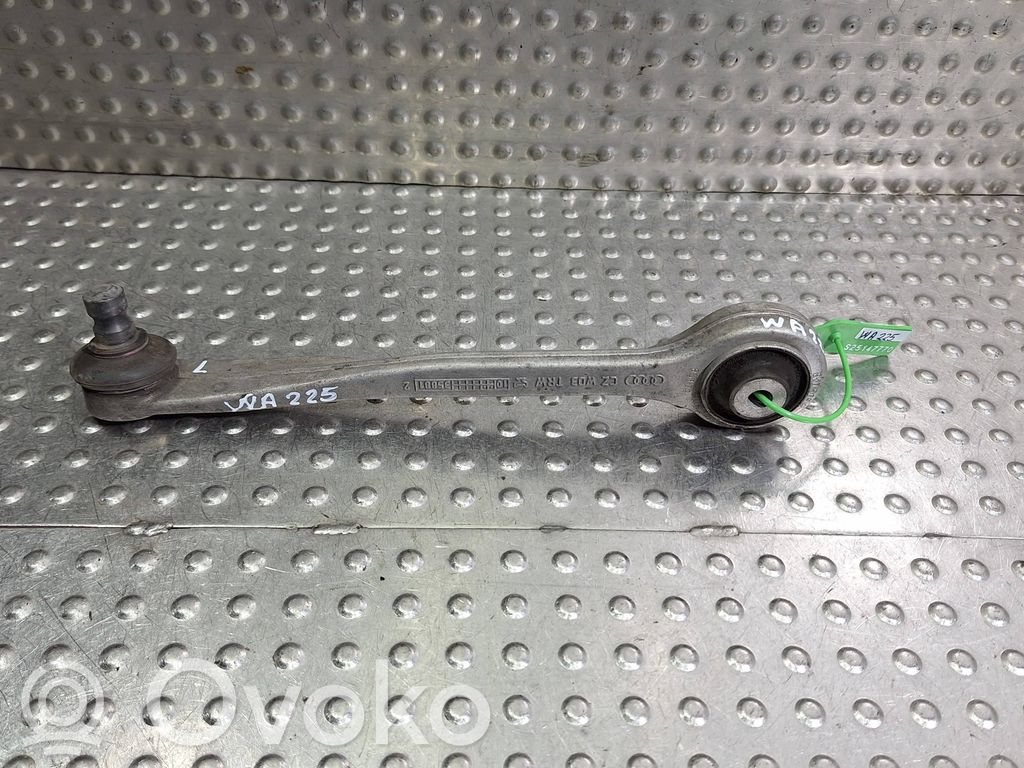 Audi Q5 SQ5 8R Front control arm 