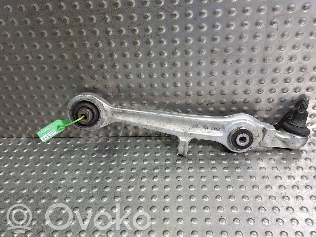 Volkswagen PASSAT B5 Front lower control arm/wishbone 