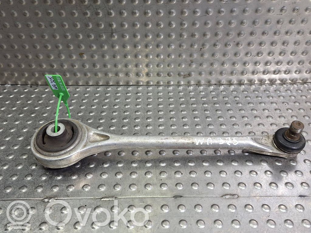 Audi A8 S8 D2 4D Front control arm 