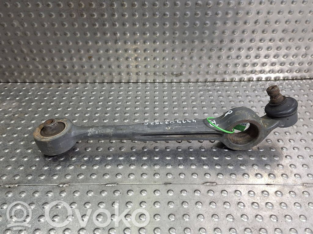 Audi V8 Basculă față 