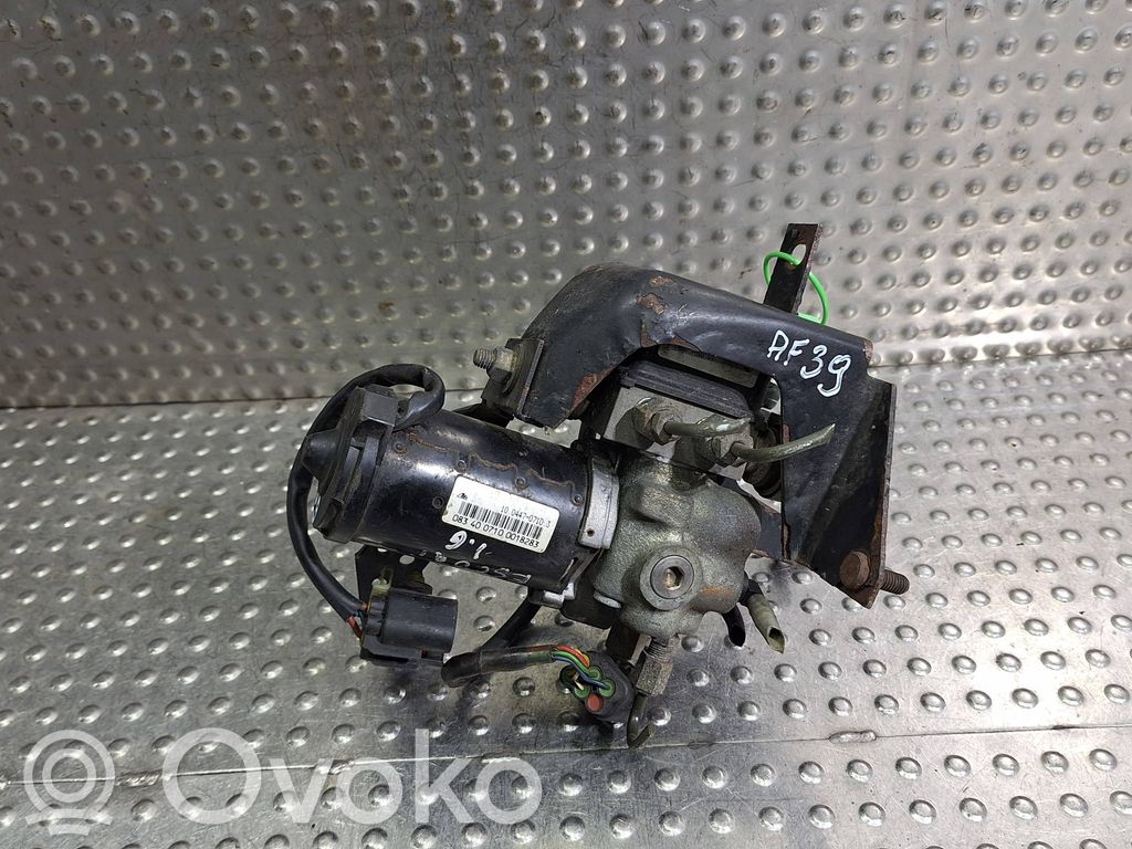 ABS bloks   91AB2C219ED,10050102433
