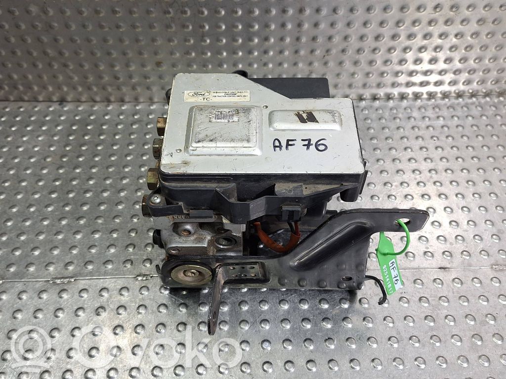 Ford Windstar Pompa ABS 