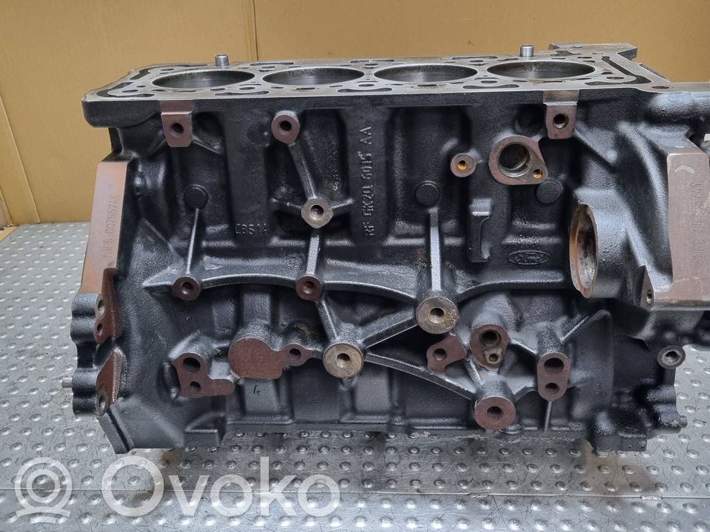 Bloks   GK2Q6015AA,YNFS
