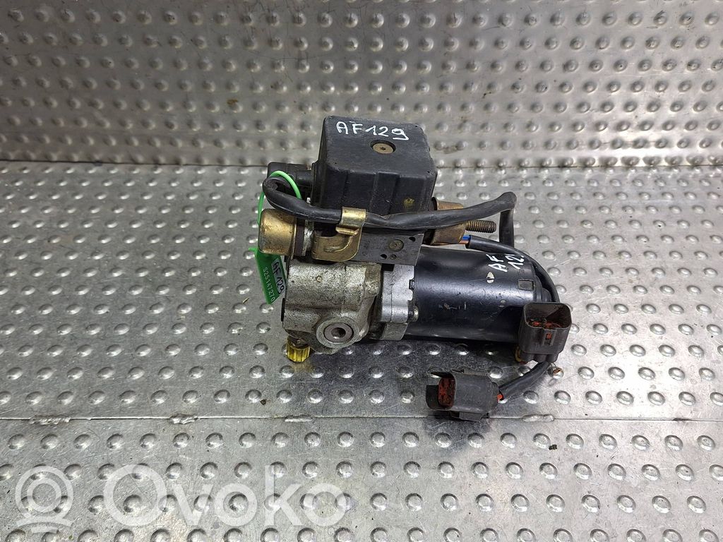 Ford Orion ABS Blokas 