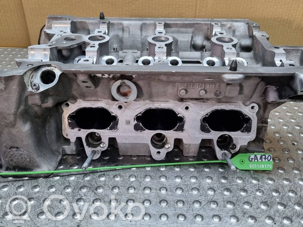 Galvutė   06E103373E