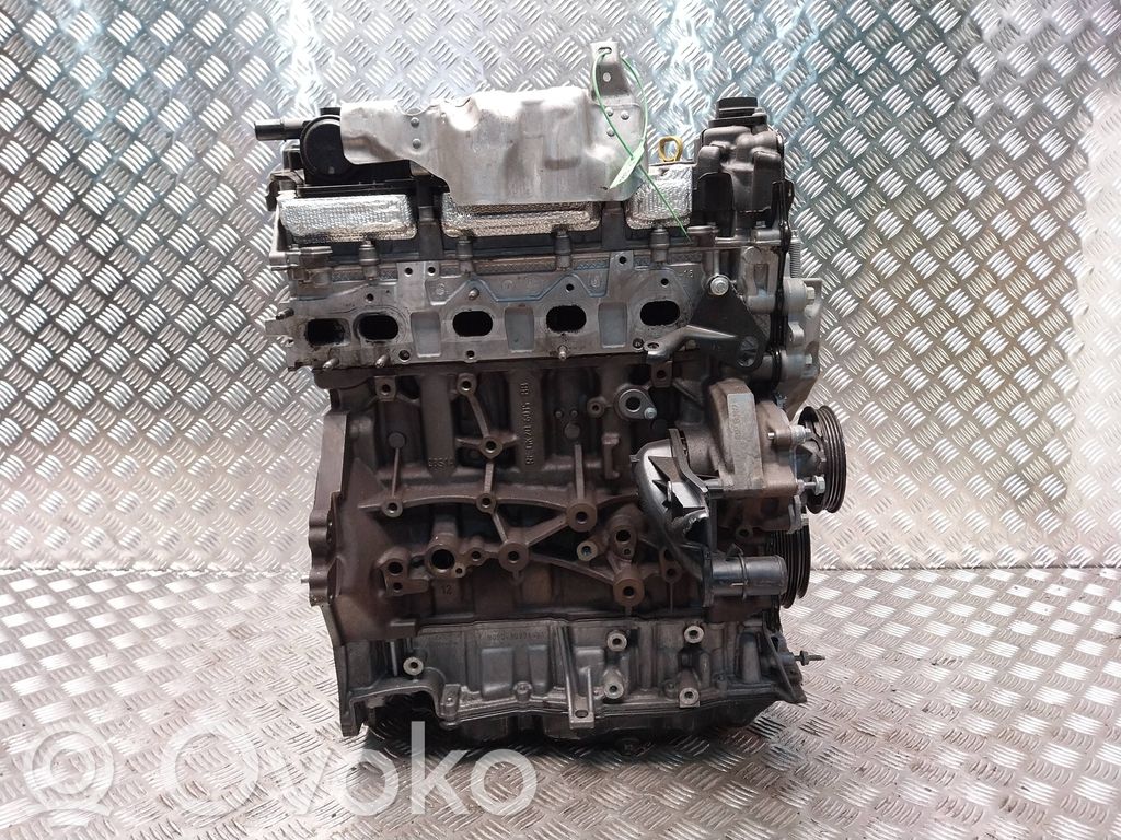 Motor   YMCB