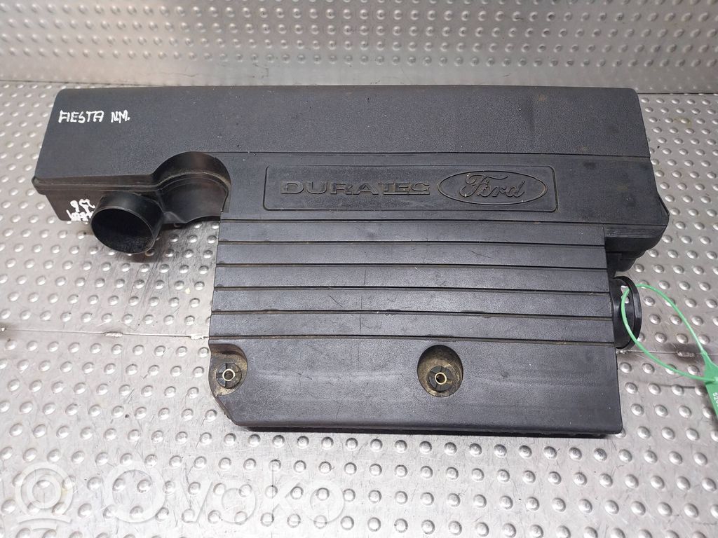 Ford Fiesta Ilmansuodattimen kotelo 