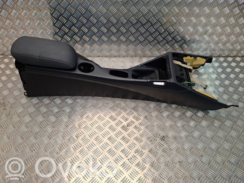 Armrest   S26372682,105005733