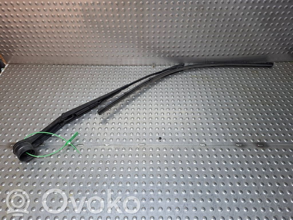Ford B-MAX Wischerarm vorne 