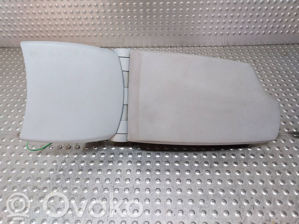 BMW 1 E81 E87 Armrest 