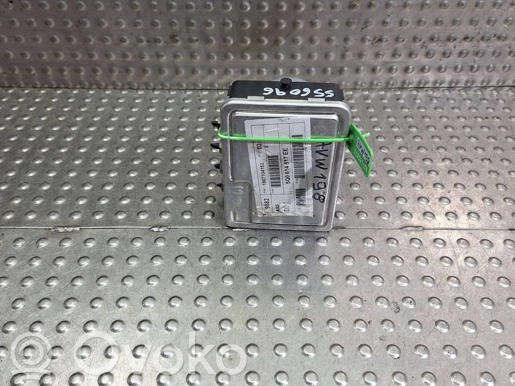 Pompa ABS   S18031109,5Q0614517EE