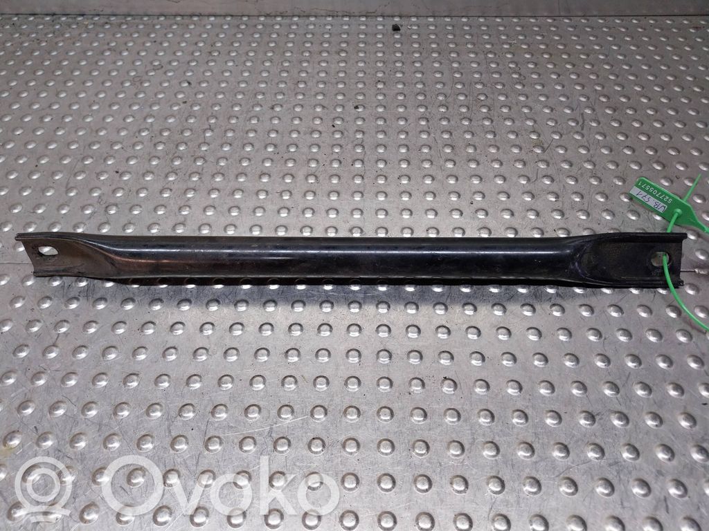 BMW 6 F12 F13 Bară torsiune față 