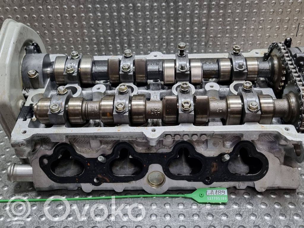Galvutė   S27705189,077103373AE
