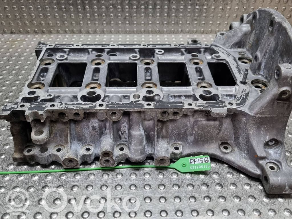 Ford Mondeo MK V Capac lagăr vilbrochen 