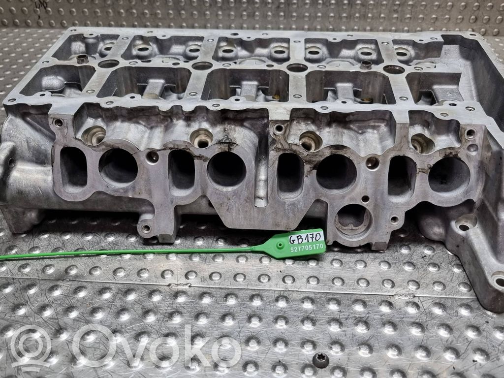 Galvutė   S27705170,7797678,7797676