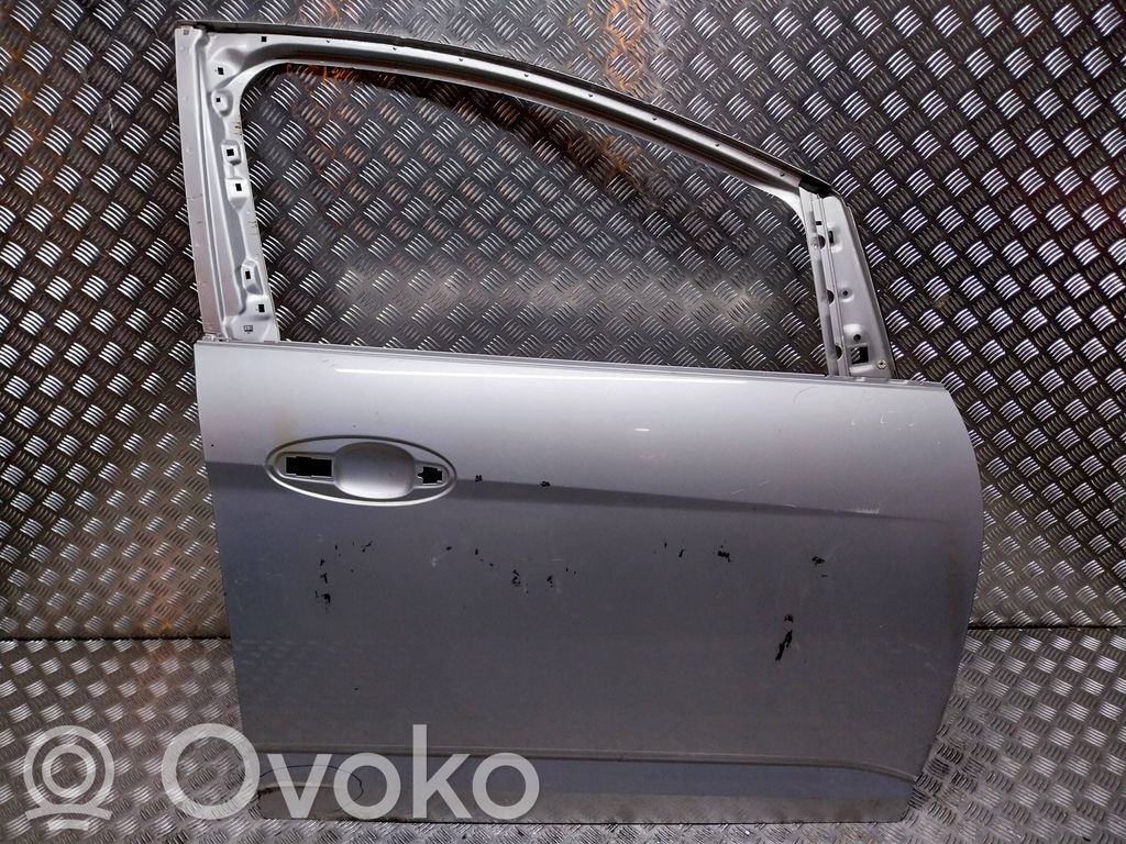 Puerta delantera   S18031010