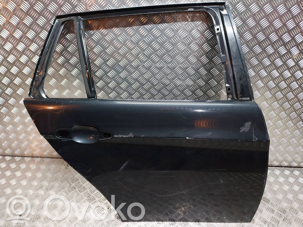 Tür hinten   S18031477