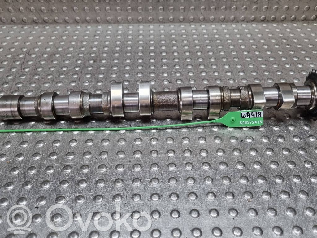 Audi A3 S3 8L Albero a camme 