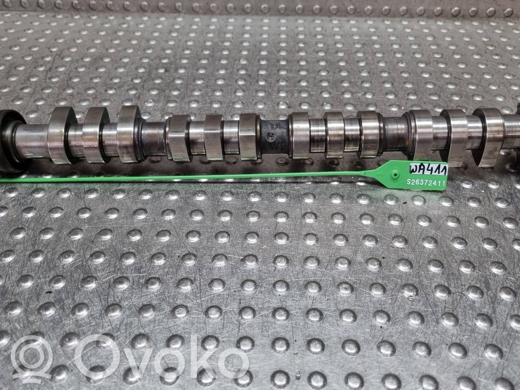 Audi A4 S4 B6 8E 8H Albero a camme 